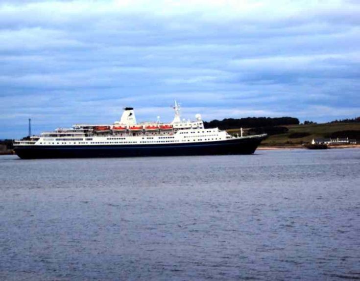 Marco Polo