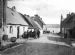 Looking down the Big Vennel - c1910???