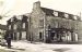 D.R.McKenzie's Iron Mongery Store