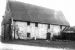 Sandilands House