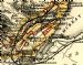 Map of Cromarty by A Fullarton & Co