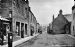 Church Street, Cromarty