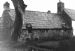 View of cottage in Little Vennel 