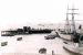 Picture of the harbour