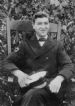 William Francis Stafford