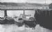 Harbour Scene - c1968