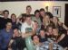 Iain Hogg's 21st