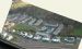 Townlands & Bayview from the air