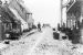 Big Vennel at the turn of the Century