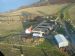 Allerton Steading