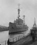HMS Natal
