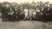 Cromarty Outing c1935???