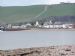 Cromarty from the west - 2002
