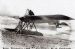 Borel Floatplane