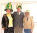 Fourways Easter 2006