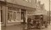 Matheson's Shop