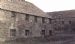The Hemp Factory Buildings (Picture 1)