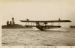 Short 'Cromarty' Flying Boat