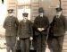 Four men