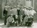 Primary 7 - 1981