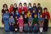 School Photo - Primary 3/4