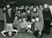 School - 1977