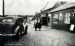Shop on Shore St - c1955?