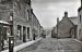 Church Street - c 1925