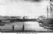 Harbour and Roadstead