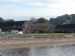 The Factory from the Harbour - 2002