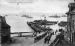 A Sailors Funeral