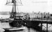 The Harbour, Cromarty
