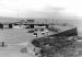 Harbour View - c1960