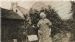 Macdonald family group - c1927