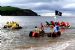 Raft Race