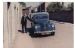 High St - c1960??