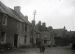 Gordon's Lane c1930