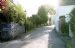 Church Street (devoid of any cars).