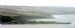 Cromarty taken from the top of the North Sutor