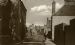 Church St - c1925?