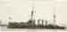HMS Natal - August 1907