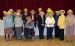 2008 Fourways Club at Easter