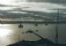 Elf PUQ Looking west up the Firth.