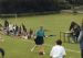Eat your heart out Ronaldo!
