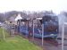 Burnt out Bus - 2003