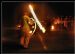 Light sabres