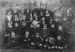 School Photograph - 1918