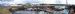 Harbour Panorama during vintage sail - June 2008