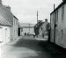 Big Vennel - c1965