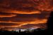 Sunrise over the Gaelic Chapel
